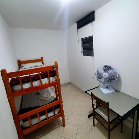 Hostel Airport Rooms Diadema Extérieur photo